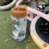 Peter Rabbit Water Bottle (0.35L)